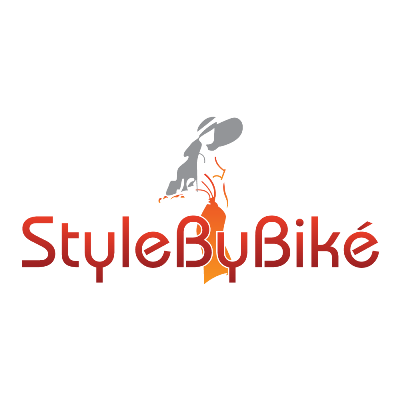 StyleByBiKé
